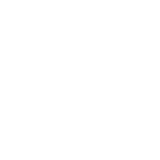 Alert Icon