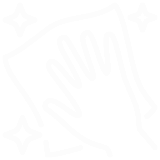 Cleaner Icon
