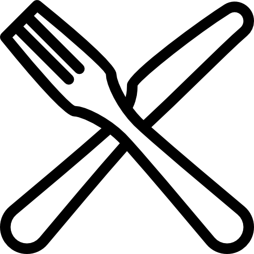 Cannibalisation Detector Icon