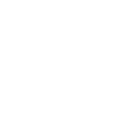 Property Finder Icon