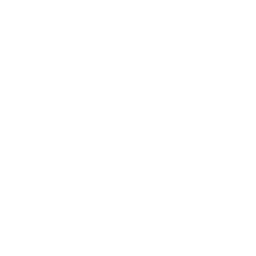 Speedometer Icon