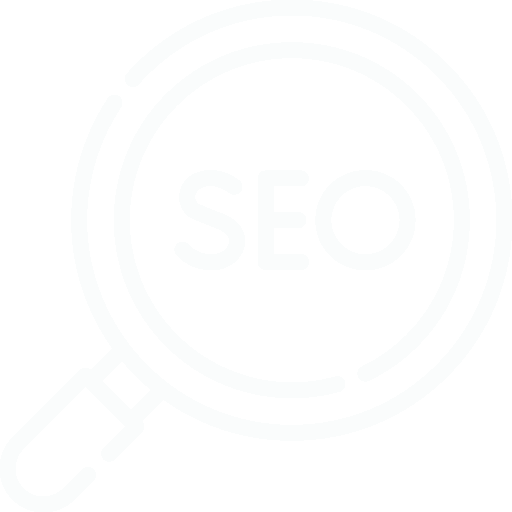 SEO Icon