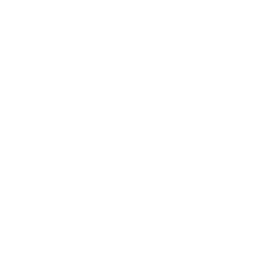 Server Provisioner Icon