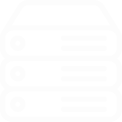 Server Tag Icon