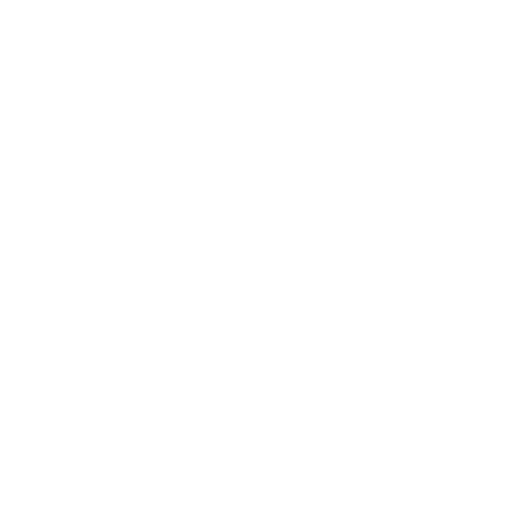 Weather Icon